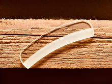 Lade das Bild in den Galerie-Viewer, DIE GLASNAGELFEILE