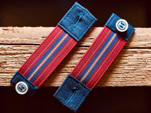 Lade das Bild in den Galerie-Viewer, DER HOCHKREMPLER