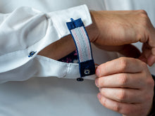 Lade das Bild in den Galerie-Viewer, DER HOCHKREMPLER