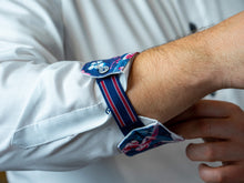 Lade das Bild in den Galerie-Viewer, DER HOCHKREMPLER