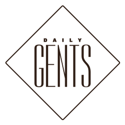 DailyGents
